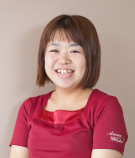 大野木 真奈美
